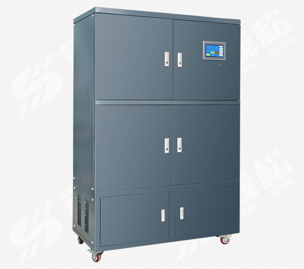 常規(guī)恒溫恒濕柜 常規(guī)恒溫恒濕柜